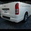 toyota hiace-van 2019 -TOYOTA--Hiace Van GDH206V--2006958---TOYOTA--Hiace Van GDH206V--2006958- image 28