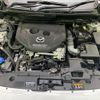 mazda cx-3 2016 quick_quick_DK5FW_DK5FW-201400 image 19