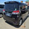 suzuki solio-bandit 2012 quick_quick_DBA-MA15S_MA15S-654856 image 2