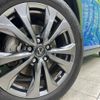 lexus ux 2018 CFJ1537707 image 14
