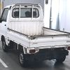 subaru sambar-truck 1996 No.15940 image 2