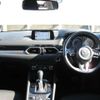 mazda cx-5 2017 -MAZDA--CX-5 LDA-KF2P--KF2P-101285---MAZDA--CX-5 LDA-KF2P--KF2P-101285- image 2