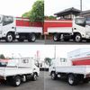 toyota dyna-truck 2013 -TOYOTA--Dyna TKG-XZU675--XZU675-0002922---TOYOTA--Dyna TKG-XZU675--XZU675-0002922- image 4