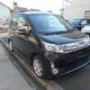 daihatsu move 2013 -DAIHATSU--Move DBA-LA100S--LA100S-1020670---DAIHATSU--Move DBA-LA100S--LA100S-1020670- image 8