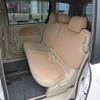 toyota sienta 2014 -TOYOTA--Sienta NCP81G--5209089---TOYOTA--Sienta NCP81G--5209089- image 6