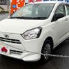 daihatsu mira-e-s 2018 -DAIHATSU--Mira e:s DBA-LA350S--LA350S-0100277---DAIHATSU--Mira e:s DBA-LA350S--LA350S-0100277- image 1