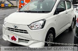 daihatsu mira-e-s 2018 -DAIHATSU--Mira e:s DBA-LA350S--LA350S-0100277---DAIHATSU--Mira e:s DBA-LA350S--LA350S-0100277-