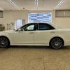 toyota crown 2016 -TOYOTA--Crown DAA-AWS210--AWS210-6107237---TOYOTA--Crown DAA-AWS210--AWS210-6107237- image 19