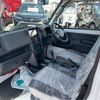 suzuki carry-truck 2023 -SUZUKI--Carry Truck 3BD-DA16T--DA16T-709883---SUZUKI--Carry Truck 3BD-DA16T--DA16T-709883- image 51