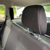 toyota probox-van 2020 -TOYOTA--Probox Van 6AE-NHP160V--NHP160-0019209---TOYOTA--Probox Van 6AE-NHP160V--NHP160-0019209- image 21