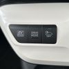 toyota prius 2016 -TOYOTA--Prius DAA-ZVW50--ZVW50-6028470---TOYOTA--Prius DAA-ZVW50--ZVW50-6028470- image 19