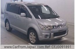 mitsubishi delica-d5 2014 -MITSUBISHI--Delica D5 DBA-CV5W--CV5W-0902566---MITSUBISHI--Delica D5 DBA-CV5W--CV5W-0902566-