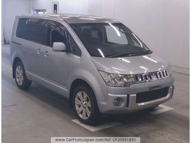 mitsubishi delica-d5 2014 -MITSUBISHI--Delica D5 DBA-CV5W--CV5W-0902566---MITSUBISHI--Delica D5 DBA-CV5W--CV5W-0902566- image 1