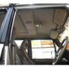 mitsubishi pajero 1990 -MITSUBISHI--Pajero Q-L149GW--L149G-3031368---MITSUBISHI--Pajero Q-L149GW--L149G-3031368- image 33