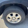 toyota rav4-l 1996 769235-250529135150 image 24