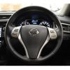 nissan x-trail 2016 CFJ1810702 image 8