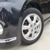 daihatsu move-latte 2008 CFJ1826172 image 49