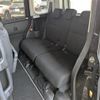 toyota roomy 2020 CFJ1557174 image 9