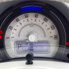 suzuki alto-lapin 2016 CFJ1763542 image 8