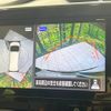 nissan serena 2019 -NISSAN--Serena DAA-GFC27--GFC27-167748---NISSAN--Serena DAA-GFC27--GFC27-167748- image 4