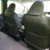 toyota prius 2020 -TOYOTA--Prius DAA-ZVW51--ZVW51-6157084---TOYOTA--Prius DAA-ZVW51--ZVW51-6157084- image 24