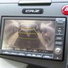 honda cr-z 2012 quick_quick_DAA-ZF1_ZF1-1001889 image 11