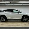 lexus rx 2020 quick_quick_DAA-GYL20W_GYL20-0011555 image 18