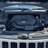 jeep grand-cherokee 2014 -CHRYSLER--Jeep Grand Cherokee ABA-WK36TA--1C4RJFFG1EC401977---CHRYSLER--Jeep Grand Cherokee ABA-WK36TA--1C4RJFFG1EC401977- image 22