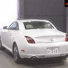 lexus sc 2006 -LEXUS 【名古屋 361ﾇ312】--Lexus SC UZZ40--9011941---LEXUS 【名古屋 361ﾇ312】--Lexus SC UZZ40--9011941- image 2