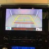 toyota alphard 2020 -TOYOTA--Alphard 3BA-AGH30W--AGH30-0320593---TOYOTA--Alphard 3BA-AGH30W--AGH30-0320593- image 5