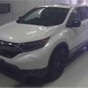 honda cr-v 2021 quick_quick_6BA-RW1_1300102 image 1