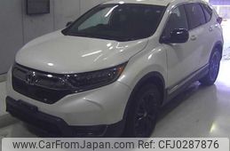 honda cr-v 2021 quick_quick_6BA-RW1_1300102