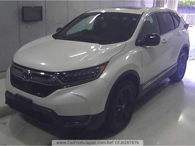 honda cr-v 2021 quick_quick_6BA-RW1_1300102 image 1