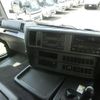 hino profia 2010 CFJ1519553 image 16