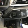 bmw x2 2019 -BMW--BMW X2 3DA-YK20--WBAYK72040EG17472---BMW--BMW X2 3DA-YK20--WBAYK72040EG17472- image 24