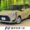 toyota sienta 2018 quick_quick_NSP170G_NSP170-7180613 image 1