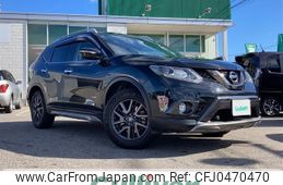 nissan x-trail 2015 -NISSAN--X-Trail DAA-HNT32--HNT32-109412---NISSAN--X-Trail DAA-HNT32--HNT32-109412-