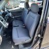 honda zest 2007 -HONDA--Zest CBA-JE2--JE2-1100022---HONDA--Zest CBA-JE2--JE2-1100022- image 9