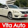 nissan teana 2015 quick_quick_L33_L33-100799 image 1