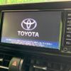 toyota c-hr 2018 -TOYOTA--C-HR DAA-ZYX10--ZYX10-2121755---TOYOTA--C-HR DAA-ZYX10--ZYX10-2121755- image 3