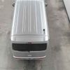 suzuki every-wagon 2018 -SUZUKI--Every Wagon DA17W-158698---SUZUKI--Every Wagon DA17W-158698- image 11