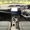 toyota hilux 2019 CFJ1755678 image 2