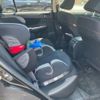 subaru impreza-wagon 2016 -SUBARU--Impreza Wagon DBA-GP7--GP7-123761---SUBARU--Impreza Wagon DBA-GP7--GP7-123761- image 6