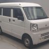nissan clipper-van 2023 CFJ1868856 image 4