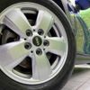 mini mini-others 2020 -BMW--BMW Mini 3BA-XR15MW--WMWXR120202N85009---BMW--BMW Mini 3BA-XR15MW--WMWXR120202N85009- image 13