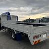 isuzu forward 2011 CFJ1594837 image 7