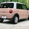 suzuki alto-lapin 2018 -SUZUKI--Alto Lapin DBA-HE33S--HE33S-209944---SUZUKI--Alto Lapin DBA-HE33S--HE33S-209944- image 18