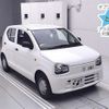 suzuki alto-van 2017 -SUZUKI--Alto Van HA36V-123596---SUZUKI--Alto Van HA36V-123596- image 1