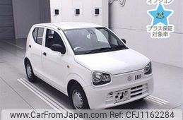 suzuki alto-van 2017 -SUZUKI--Alto Van HA36V-123596---SUZUKI--Alto Van HA36V-123596-