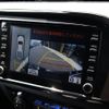 toyota hilux 2023 CFJ1418720 image 24